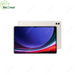 [CINCH] Samsung 14.6-inch Galaxy Tab S9 Ultra 2023 256GB (Wi-Fi + CELLULAR)