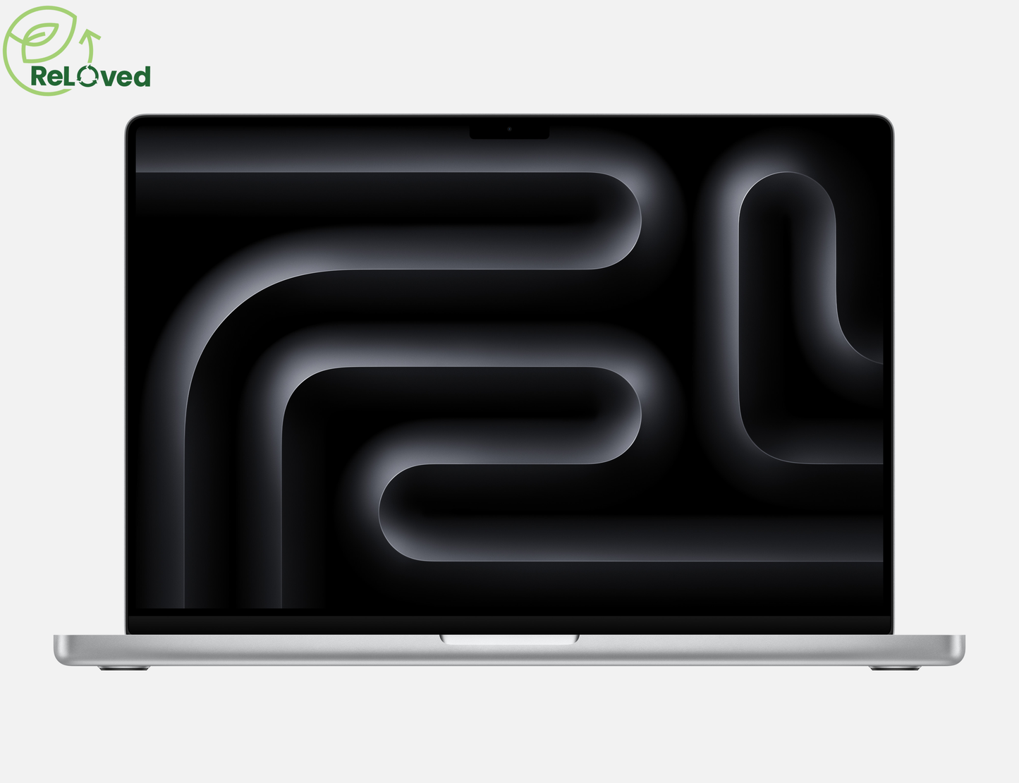 APPLE MACBOOK PRO LATE 2024 (M4 MAX 14-CORE/36GB/1TB/GPU32 CORE) (A3403) WARRANTY 7th Sep 2026