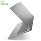 [CERTIFIED RELOVED] LENOVO YOGA 7I 2-IN-1 14ILL10 (ULTRA 7 258V / 32GB / 1TB SSD) (OLED | TOUCHSCREEN) WRTY MAR 2028