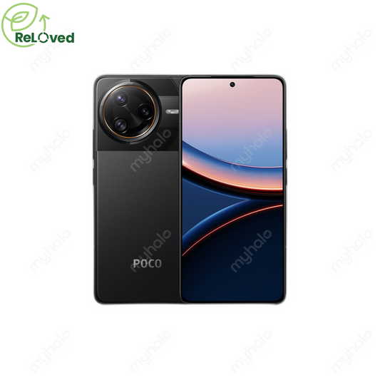 XIAOMI POCO F7 ULTRA 5G