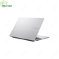 [CERTIFIED RELOVED] ASUS VIVOBOOK 16 X1607C-AMB223WS (CORE ULTRA 5 225H / 16GB / 512GB SSD) WRTY JUN 2028