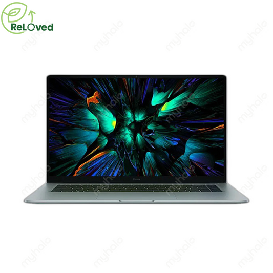 XIAOMI REDMI BOOK PRO 15 2023 (RYZEN 7 7840HS / 16GB / 512GB SSD) (120Hz)