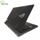 ASUS ROG Strix Scar 17 G732L (I7-10/16GB/1TBS) RTX2070