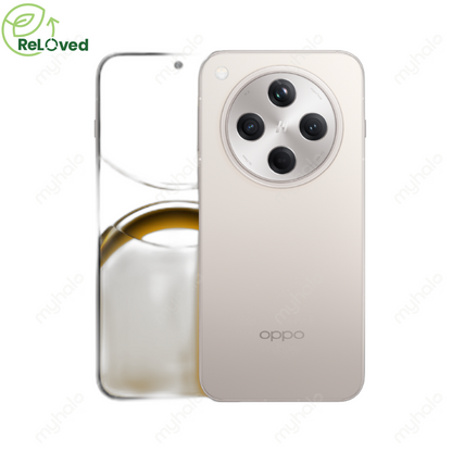 OPPO Find X8 Pro 5G（CPH2659）