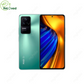 XIAOMI POCO F4 (22021211RG)