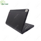 LENOVO Thinkpad X1 Fold Gen 1 (I5-L1/8GB RAM/256GB SSD/TouchScreen)