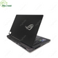 ASUS ROG Scar 15 G533ZX (I9-12/32GB/1TBS/RTX3080Ti)