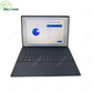[认证二手翻新] Dell XPS 13 Plus 9320 (i7-1360P / 16GB / 512GB SSD) (Graphite)
