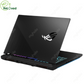 ROG 2