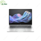 HP ELITEBOOK X FLIP G1i 14 AI (INTEL CORE ULTRA 7 258V / 32GB / 1TB SSD / LTE 5G)