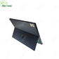 MICROSOFT Surface Pro 7 1866 (I7-10/16GB RAM/256GB SSD)