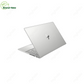[CINCH] [BRAND NEW] HP Envy Laptop 15 (i5-11 / 16GB / 1TB) (RTX 3050 Ti)