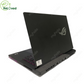 ASUS ROG Strix G513IH (R7-4/16GB RAM/512GB SSD/GTX1650)