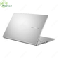 ASUS VIVOBOOK A1500E (i5-11/8GB/256GB)