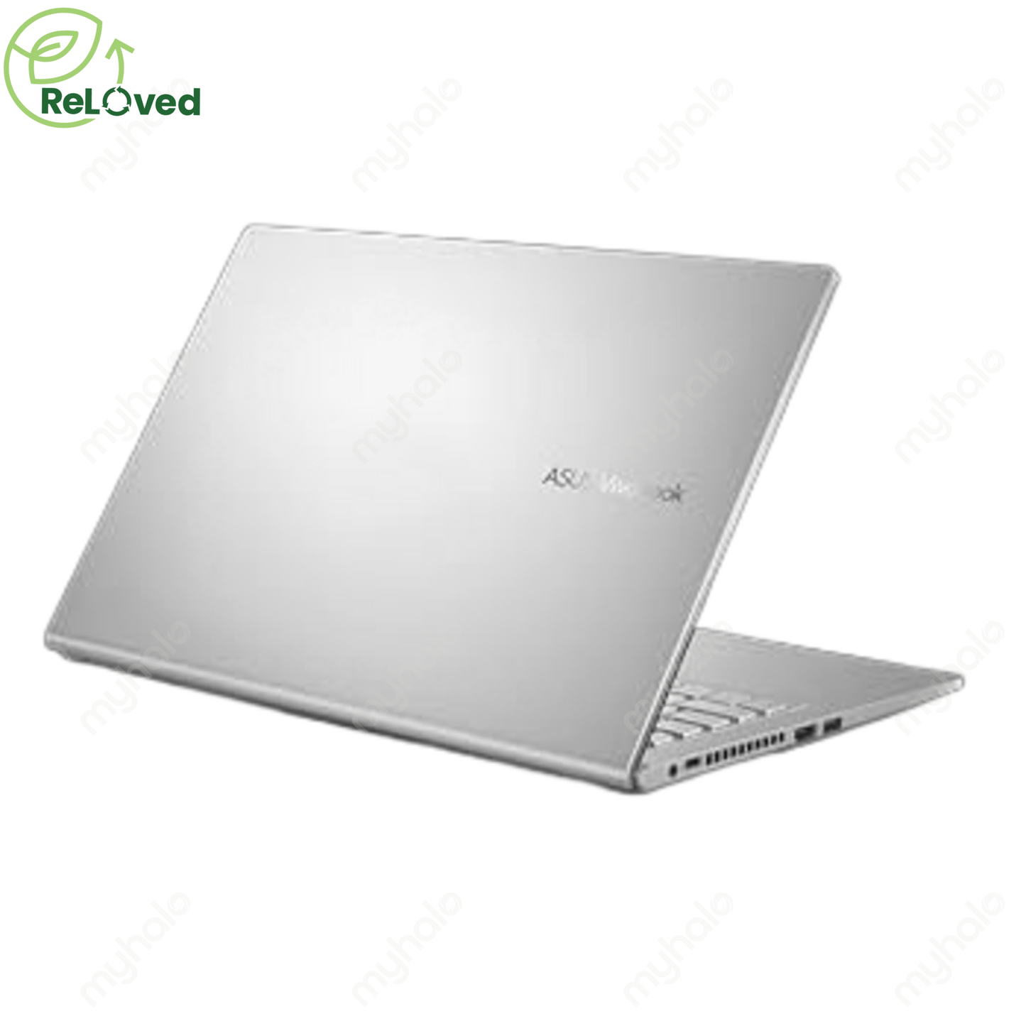 ASUS VIVOBOOK A1500E (i5-11/8GB/256GB)