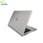 HP Elitebook 830 G10 (I7-1365U/16GB/512GBS)