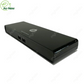 HP 3005PR USB 3 Port Replicatior (Y4H06AA)