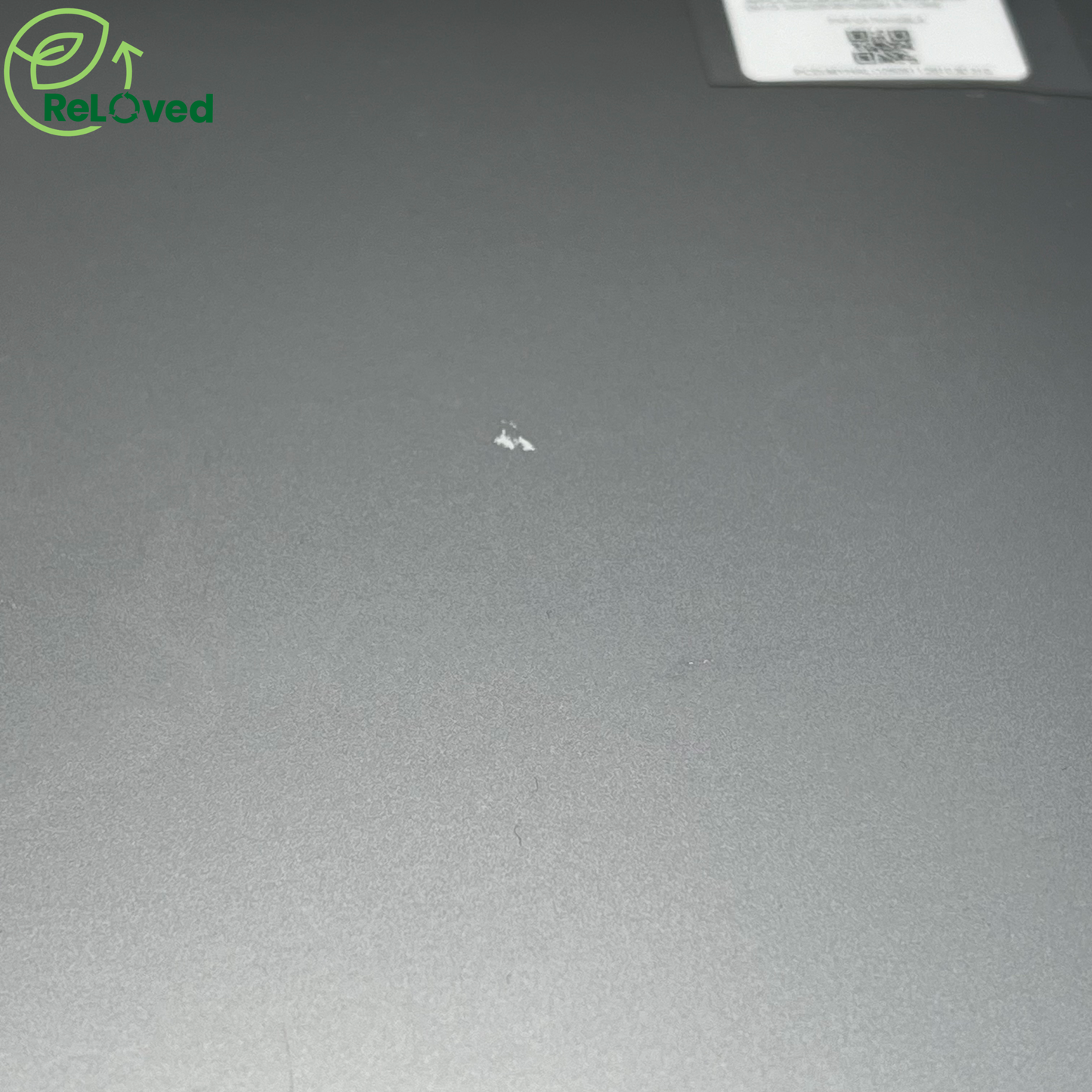 APPLE Macbook Air 13 2020 A2337 (M1/8GB/256GB)