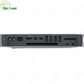 APPLE MAC MINI 2014 (INTEL CORE I5-4278U/8GB/1TB SSD)