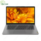 LENOVO IDEAPAD 3 14ITL6 (CORE I5-1155G7 / 16GB / 512GB) (14-inch FHD | THIN & LIGHT)