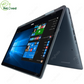 DELL INSPIRON 14 5482 2-IN-1 (CORE i7-8565U/16GB/512GB SSD) (MX130 | TOUCHSCREEN | 360 DEGREE FLIP)