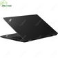 LENOVO THINKPAD L390 (i5-8265U/16GB/180GB SSD)