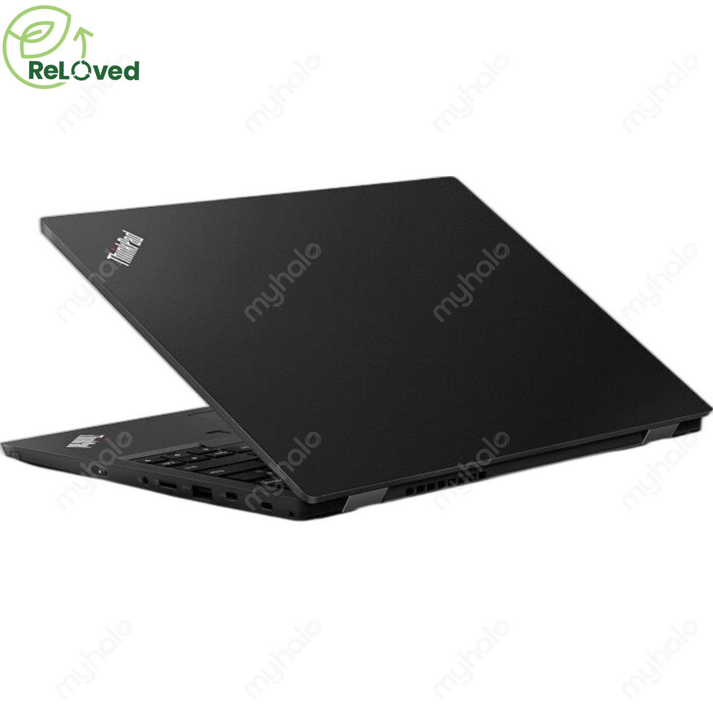 LENOVO THINKPAD L390 (i5-8265U/16GB/180GB SSD)