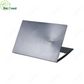 ASUS ZENBOOK PRO DUO UX582LR (i9-10980HK/32GB/1TB SSD) (RTX 3070) LIMITED EDITION