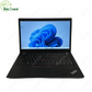 LENOVO Thinkpad T480S (I5-8/16GB RAM/128GB SSD)