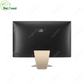 ASUS VIVO AiO V222F (i5-10210U/8GB/256GB SSD + 1TB HDD) (21.5-inch FHD)