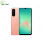 Samsung Galaxy A26 (SMA266B)