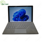 MICROSOFT Surface Pro 6 1796 (i5-8/8GB/256GB) (TOUCHSCREEN & REMOVABLE KEYBOARD)