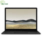 MICROSOFT SURFACE LAPTOP 3 1868 (i5-10/8GB/256GB) (TOUCHSCREEN)