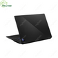 ASUS ROG FLOW X16 (I9-13/16GB/1TBS) RTX 4060 (TOUCH)