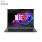 [认证二手翻新] Acer Swift Go 16 SFG16-73 (Core Ultra 5 225H / 16GB / 512GB SSD) (Thin & Light) WRTY JUL 2027