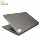 LENOVO Ideapad 3 15ITL6 (I5-11/16GB/512GBS)