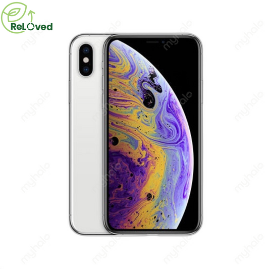 APPLE iPhone XS Max (A2101)