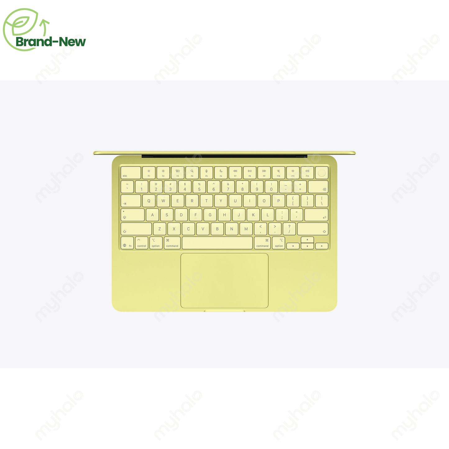 [CERTIFIED RELOVED] APPLE MACBOOK NEO 13-inch 2026 (A18 PRO 6-CORE CPU / 5-CORE GPU / 8GB / 512GB SSD) WRTY JUN 2027