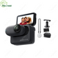 INSTA360 GO 3S STANDARD VERSION 128GB MIDNIGHT BLACK
