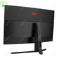 HKC 31.5-inch SG32QC CURVED GAMING MONITOR (2K & 165Hz)