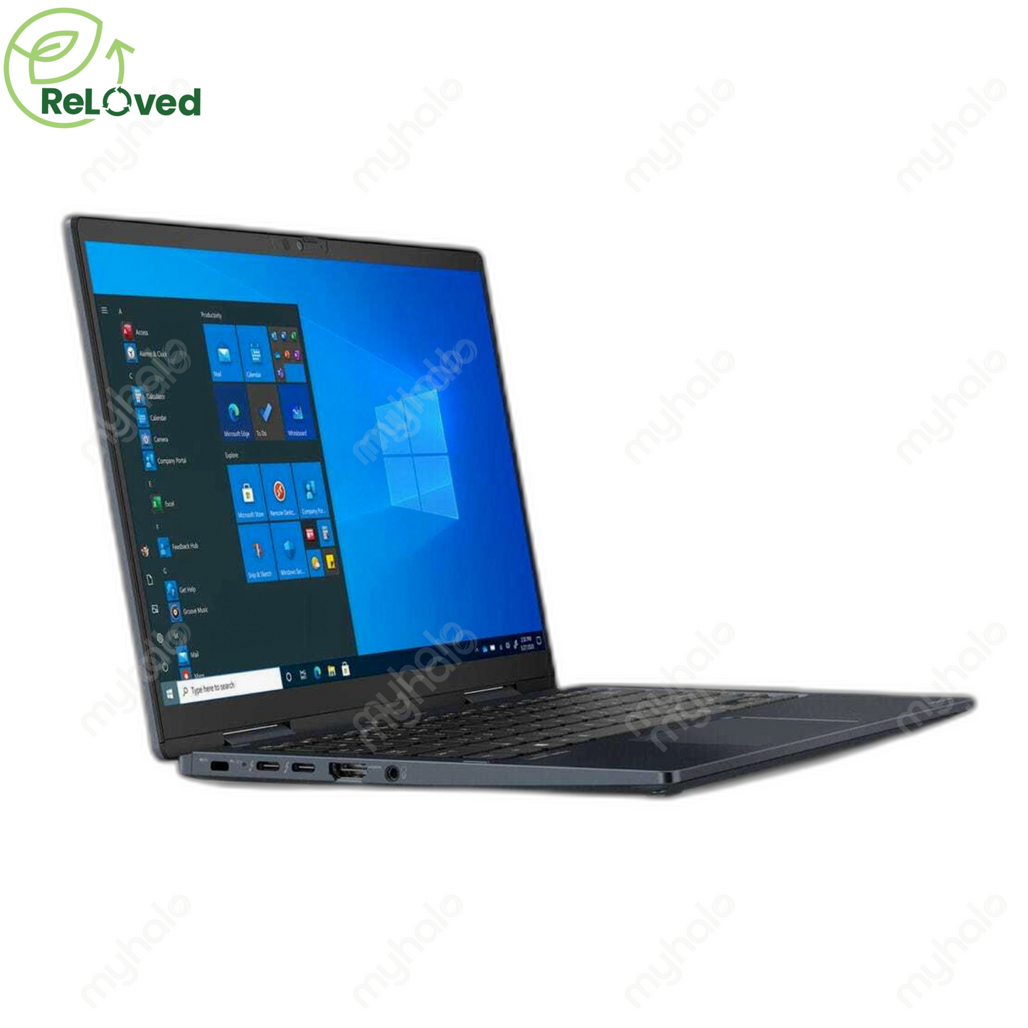 宏碁 SWIFT SF314-54 (i7-8/8GB/1TB)