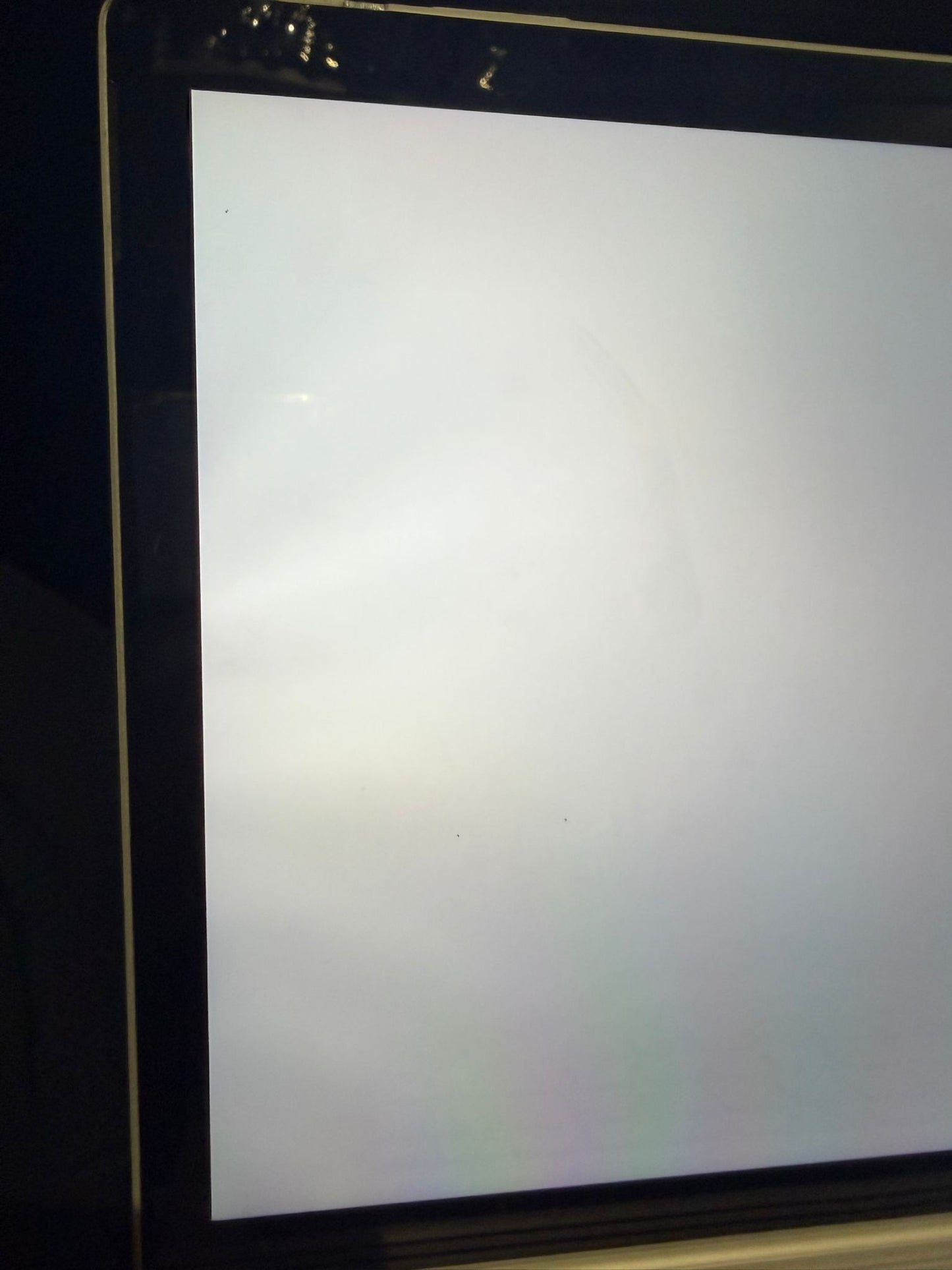 [ReEco] MICROSOFT SURFACE BOOK 3 (i7-1065G7/32GB/1TB SSD) (GTX 1650 | TOUCHSCREEN