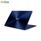 华硕 ZENBOOK UX425E (i7-11/16GB/512GB)