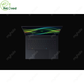 RAZER BLADE 16 2025 (RYZEN AI 9 365 / 64GB / 2TB) (RTX 5080 & 240Hz)