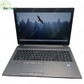 HP ZBOOK 15 G6 (i7-9/64GB/1TB)