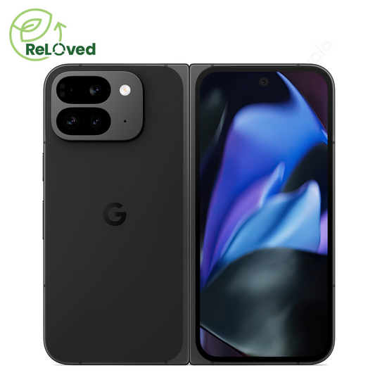 GOOGLE PIXEL 9 PRO FOLD (GGH2X)