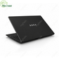 ABEX VORTIGA DG42（I5-1240P / 32GB / 1TB SSD）保修至 2027年4月