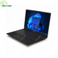 ABEX VORTIGA DG42（I5-1240P / 32GB / 1TB SSD）保修至 2027年4月