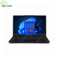 ABEX VORTIGA DG42（I5-1240P / 32GB / 1TB SSD）保修至 2027年4月