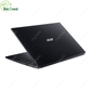 ACER ASPIRE 5 A515-45 15.6-inch (RYZEN 7 5700U / 8GB / 512GB SSD)